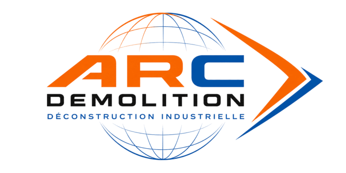 Arc Démolition