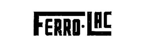 Ferrolac