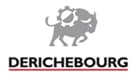 Derichebourg