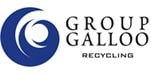 Galloo