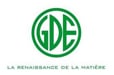 GDE