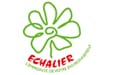 Échalier