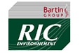 RIC Environnement
