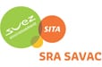 SRA Savac