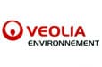 Veolia